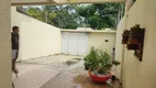 Foto 10 de Casa com 3 Quartos à venda, 100m² em Encantada, Eusébio