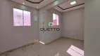 Foto 8 de Casa de Condomínio com 3 Quartos à venda, 104m² em Jardim da Alvorada , Nova Odessa