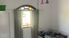 Foto 15 de Casa com 2 Quartos à venda, 65m² em Araruama, Araruama