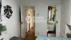 Foto 13 de Apartamento com 3 Quartos à venda, 88m² em Rio Comprido, Rio de Janeiro