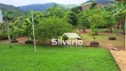 Foto 8 de Fazenda/Sítio com 2 Quartos à venda, 135m² em , Jambeiro