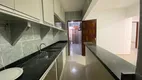 Foto 13 de Casa com 4 Quartos à venda, 170m² em João Paulo II, João Pessoa