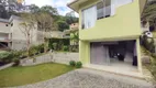 Foto 2 de Casa de Condomínio com 3 Quartos à venda, 240m² em Cônego, Nova Friburgo