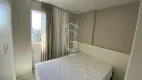 Foto 7 de Apartamento com 1 Quarto para alugar, 34m² em Santo Amaro, Recife