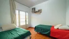 Foto 11 de Casa com 4 Quartos à venda, 317m² em Setor Centro Oeste, Goiânia