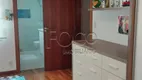 Foto 26 de Casa com 3 Quartos à venda, 289m² em Petrópolis, Porto Alegre