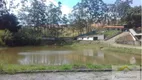 Foto 4 de Galpão/Depósito/Armazém à venda, 22000m² em Rio Abaixo, Itaquaquecetuba