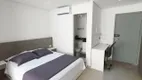 Foto 4 de Apartamento com 1 Quarto à venda, 30m² em Bom Retiro, São Paulo