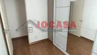 Foto 16 de Cobertura com 3 Quartos à venda, 90m² em Jardim Santa Terezinha, São Paulo