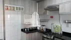Foto 13 de Sobrado com 4 Quartos à venda, 79m² em Conjunto Habitacional Castro Alves, São Paulo