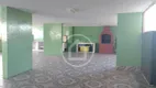 Foto 13 de Apartamento com 1 Quarto à venda, 54m² em Engenho Novo, Rio de Janeiro