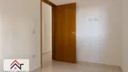 Foto 27 de Casa de Condomínio com 2 Quartos à venda, 57m² em Jardim Santa Fé, Bom Jesus dos Perdões