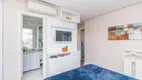 Foto 16 de Apartamento com 3 Quartos à venda, 101m² em Jardim Europa, Porto Alegre
