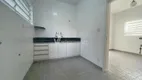 Foto 6 de Casa com 3 Quartos para alugar, 170m² em Taquaral, Campinas