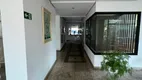 Foto 28 de Apartamento com 3 Quartos à venda, 113m² em Centro, Piracicaba