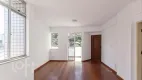 Foto 4 de Apartamento com 3 Quartos à venda, 100m² em Santo Antônio, Belo Horizonte