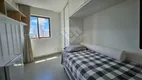 Foto 18 de Apartamento com 3 Quartos para alugar, 68m² em Casa Forte, Recife