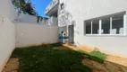 Foto 12 de Casa de Condomínio com 3 Quartos para alugar, 90m² em Trevo, Belo Horizonte