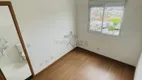 Foto 4 de Apartamento com 4 Quartos à venda, 160m² em Urbanova, São José dos Campos