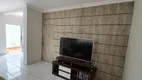 Foto 10 de Casa com 3 Quartos à venda, 180m² em Jardim Petrópolis, Cuiabá