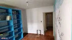 Foto 11 de Sobrado com 3 Quartos à venda, 96m² em Vila Augusta, Guarulhos