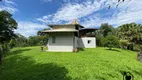 Foto 31 de Fazenda/Sítio com 3 Quartos à venda, 115m² em Vila Nova, Joinville