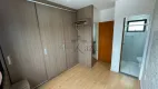 Foto 11 de Apartamento com 3 Quartos à venda, 70m² em Jardim América, São José dos Campos