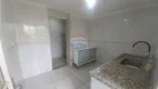 Foto 9 de Apartamento com 2 Quartos à venda, 65m² em Itaquera, São Paulo