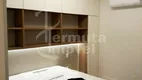 Foto 6 de Apartamento com 1 Quarto à venda, 50m² em Centro, Barueri