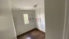 Foto 13 de Apartamento com 2 Quartos à venda, 67m² em Jardim Cidade Pirituba, São Paulo