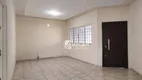 Foto 21 de Casa com 4 Quartos para alugar, 160m² em Universitario, São José do Rio Preto