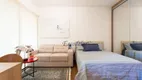 Foto 19 de Apartamento com 1 Quarto para venda ou aluguel, 65m² em Vila Nova Conceição, São Paulo