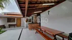 Foto 6 de Casa com 2 Quartos à venda, 154m² em Loteamento Jardim Santa Maria, Piracicaba