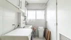 Foto 34 de Apartamento com 3 Quartos à venda, 112m² em Vila Regente Feijó, São Paulo