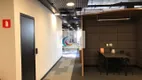 Foto 9 de Sala Comercial para alugar, 800m² em Vila Olímpia, São Paulo