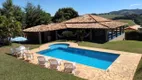 Foto 4 de Fazenda/Sítio com 2 Quartos à venda, 250m² em Portal Sao Marcelo, Bragança Paulista