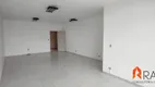 Foto 5 de Sala Comercial para alugar, 61m² em Centro, São Bernardo do Campo