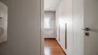 Foto 36 de Apartamento com 3 Quartos à venda, 100m² em Vila Clementino, São Paulo