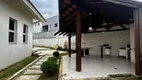 Foto 4 de Casa de Condomínio com 4 Quartos à venda, 326m² em Real Park, Mogi das Cruzes