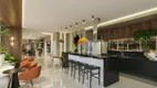 Foto 59 de Apartamento com 2 Quartos à venda, 69m² em Aldeota, Fortaleza