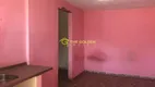 Foto 13 de Casa com 4 Quartos à venda, 250m² em Jardim São Pedro, Valinhos