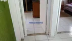 Foto 13 de Apartamento com 2 Quartos à venda, 70m² em Encruzilhada, Santos