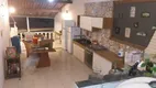 Foto 10 de Casa com 2 Quartos à venda, 110m² em Porto Seguro, Porto Seguro