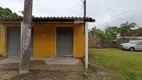 Foto 3 de Casa com 3 Quartos à venda, 58m² em Jardim Coronel, Itanhaém