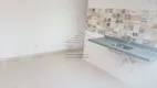 Foto 3 de Apartamento com 1 Quarto à venda, 37m² em Vila Aricanduva, São Paulo