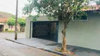 Foto 2 de Casa com 5 Quartos à venda, 230m² em Independência, Ribeirão Preto