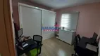 Foto 6 de Apartamento com 2 Quartos à venda, 69m² em Jardim Califórnia, Jacareí