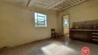 Foto 10 de Casa com 2 Quartos à venda, 72m² em Centro, Mário Campos