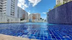 Foto 22 de Apartamento com 2 Quartos à venda, 59m² em Vila da Penha, Rio de Janeiro