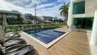 Foto 2 de Casa de Condomínio com 7 Quartos à venda, 546m² em Guarajuba, Camaçari